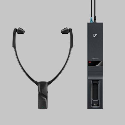 Sennheiser RS 2000