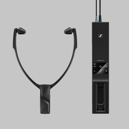 Sennheiser RS 5200